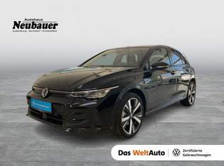 Golf Rabbit TDI, 31790 €, Auto & Fahrrad-Autos in 8750 Judenburg Golf Rabbit TDI, 31790 €, Auto & Fahrrad-Autos in 8750 Judenburg