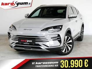 Seal U | WIE NEU | Pano | 360 Kamera, 31790 €, Auto & Fahrrad-Autos in 4693 Desselbrunn