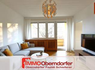 Gepflegte Drei-Zimmer-Wohnung mit Balkon | MAXGLAN, 274500 €, Immobilien-Wohnungen in 5020 Salzburg Gepflegte Drei-Zimmer-Wohnung mit Balkon | MAXGLAN, 274500 €, Immobilien-Wohnungen in 5020 Salzburg