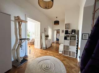 Großzügiger Altbau im Herzen der Stadt!, 1432 €, Immobilien-Wohnungen in 8010 Großzügiger Altbau im Herzen der Stadt!, 1432 €, Immobilien-Wohnungen in 8010