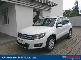 Tiguan 2,0 TDI SCR Austria, 12490 €, Auto & Fahrrad-Autos in 8020 Gries Tiguan 2,0 TDI SCR Austria, 12490 €, Auto & Fahrrad-Autos in 8020 Gries