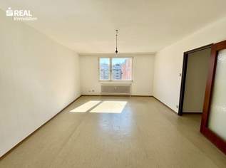Großes Potential in bester Lage Mariahilfs, 490000 €, Immobilien-Wohnungen in 1060 Mariahilf