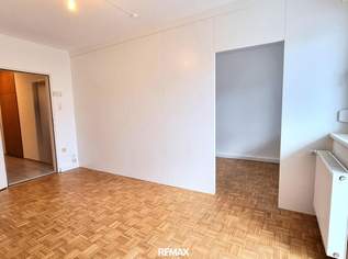 Wohnung mit verglaster Loggia nahe Zentrum, 110000 €, Immobilien-Wohnungen in 4190 Bad Leonfelden Wohnung mit verglaster Loggia nahe Zentrum, 110000 €, Immobilien-Wohnungen in 4190 Bad Leonfelden