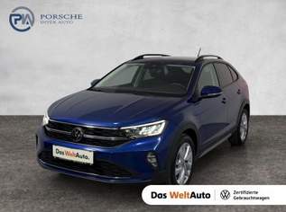 Taigo Friends TSI, 25990 €, Auto & Fahrrad-Autos in 9020 Innere Stadt Taigo Friends TSI, 25990 €, Auto & Fahrrad-Autos in 9020 Innere Stadt
