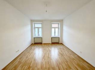Gepflegte 2-Zimmerwohnung mit Einbauküche!, 832.5 €, Immobilien-Wohnungen in 1140 Penzing Gepflegte 2-Zimmerwohnung mit Einbauküche!, 832.5 €, Immobilien-Wohnungen in 1140 Penzing