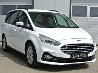 Galaxy 2.0 EcoBlue * NAVI * Winter Paket * KAMERA *LED, 20490 €, Auto & Fahrrad-Autos in 4693 Desselbrunn Galaxy 2.0 EcoBlue * NAVI * Winter Paket * KAMERA *LED, 20490 €, Auto & Fahrrad-Autos in 4693 Desselbrunn