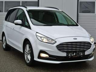 Galaxy 2.5 Duratec FHV EDITION Aut. !! 7-SITZE !!, 25900 €, Auto & Fahrrad-Autos in 4693 Desselbrunn Galaxy 2.5 Duratec FHV EDITION Aut. !! 7-SITZE !!, 25900 €, Auto & Fahrrad-Autos in 4693 Desselbrunn