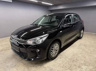 Rio Titan, 7990 €, Auto & Fahrrad-Autos in 6020 Innsbruck Rio Titan, 7990 €, Auto & Fahrrad-Autos in 6020 Innsbruck