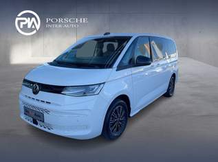Multivan Business ÜH TDI, 69790 €, Auto & Fahrrad-Autos in Steiermark