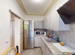 Top-gepflegt, modern & hell – Ihr neues Zuhause wartet!, 170000 €, Immobilien-Wohnungen in 4600 Wels Top-gepflegt, modern & hell – Ihr neues Zuhause wartet!, 170000 €, Immobilien-Wohnungen in 4600 Wels