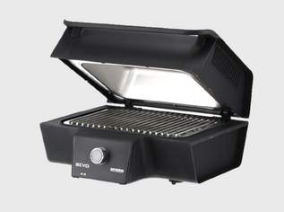 Tischgriller: Slow Cooking, 279.9 €, Haus, Bau, Garten-Haushaltsgeräte in Österreich Tischgriller: Slow Cooking, 279.9 €, Haus, Bau, Garten-Haushaltsgeräte in Österreich