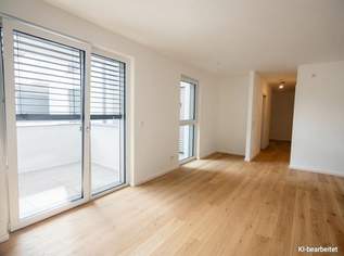 LEO! | Eigentumswohnungen mit Vorstadt Flair, 535000 €, Immobilien-Wohnungen in 1230 Liesing LEO! | Eigentumswohnungen mit Vorstadt Flair, 535000 €, Immobilien-Wohnungen in 1230 Liesing