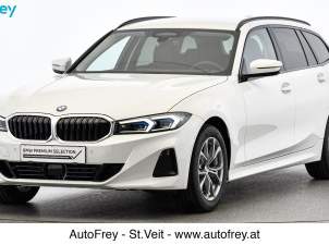 320d xDrive, 47450 €, Auto & Fahrrad-Autos in 5621 Sankt Veit im Pongau 320d xDrive, 47450 €, Auto & Fahrrad-Autos in 5621 Sankt Veit im Pongau