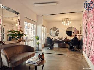 Top-Objekt zum Top-Preis! Jetzt zum letzten Angebotspreis sichern – nur solange verfügbar!, 0 €, Immobilien-Gewerbeobjekte in 1220 Donaustadt
