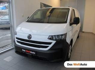 Transporter T7 Kastenwagen LR TDI, 38950 €, Auto & Fahrrad-Autos in 6130 Stadt Schwaz Transporter T7 Kastenwagen LR TDI, 38950 €, Auto & Fahrrad-Autos in 6130 Stadt Schwaz