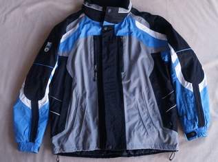 Herren Anorak Gr: L, 10 €, Marktplatz-Sportgeräte & Zubehör in 8054 Seiersberg-Pirka Herren Anorak Gr: L, 10 €, Marktplatz-Sportgeräte & Zubehör in 8054 Seiersberg-Pirka