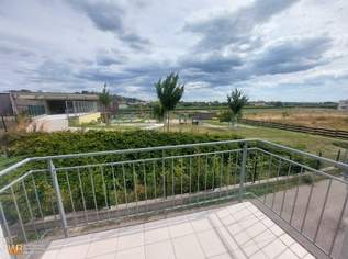 110m² WFL, Neuwertiges Haus mit Garten, Nähe Neusiedlersee, 420000 €, Immobilien-Häuser in 7100 Gemeinde Neusiedl am See