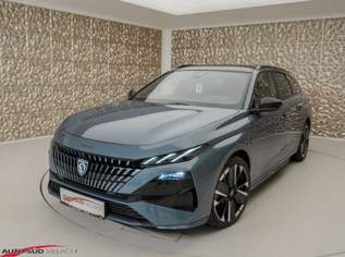 308 Neuer 308 SW GT EXCLUSIVE Hybrid 145 e-DCS6, 32900 €, Auto & Fahrrad-Autos in Kärnten 308 Neuer 308 SW GT EXCLUSIVE Hybrid 145 e-DCS6, 32900 €, Auto & Fahrrad-Autos in Kärnten