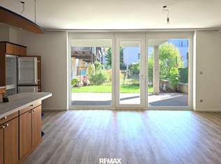 "(T)RAUM-Fänger", 259000 €, Immobilien-Wohnungen in 2000 Gemeinde Stockerau