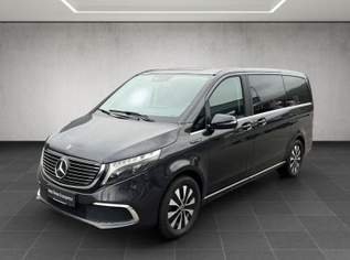 EQV 300 AVANTGARDE Lang, 36900 €, Auto & Fahrrad-Autos in 5582 Sankt Michael im Lungau EQV 300 AVANTGARDE Lang, 36900 €, Auto & Fahrrad-Autos in 5582 Sankt Michael im Lungau