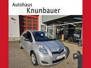 Yaris 1,0 VVT-i Luna, 3990 €, Auto & Fahrrad-Autos in 4784 Schardenberg Yaris 1,0 VVT-i Luna, 3990 €, Auto & Fahrrad-Autos in 4784 Schardenberg