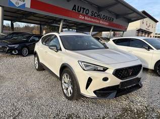 Formentor e-HYBRID Sitzh., 25500 €, Auto & Fahrrad-Autos in 4760 Raab Formentor e-HYBRID Sitzh., 25500 €, Auto & Fahrrad-Autos in 4760 Raab