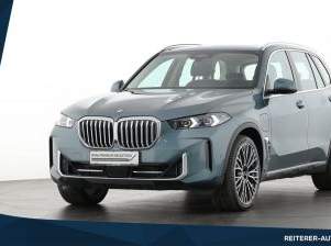 X5 xDrive50e, 84990 €, Auto & Fahrrad-Autos in Steiermark