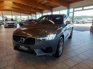 XC60 D5 R-Design AWD Geartronic, 38900 €, Auto & Fahrrad-Autos in 4134 Putzleinsdorf XC60 D5 R-Design AWD Geartronic, 38900 €, Auto & Fahrrad-Autos in 4134 Putzleinsdorf