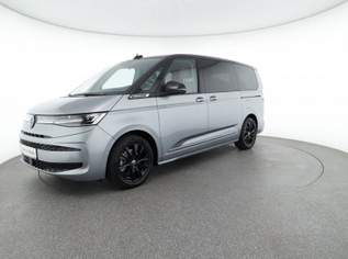 Multivan Edition ÜH TSI, 86770 €, Auto & Fahrrad-Autos in 4060 Leonding Multivan Edition ÜH TSI, 86770 €, Auto & Fahrrad-Autos in 4060 Leonding