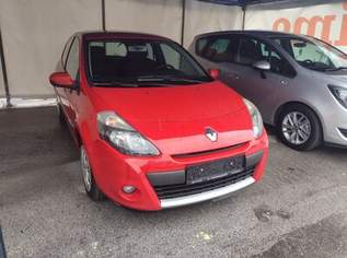 Clio Dynamique, 4490 €, Auto & Fahrrad-Autos in 6361 Marktgemeinde Hopfgarten im Brixental