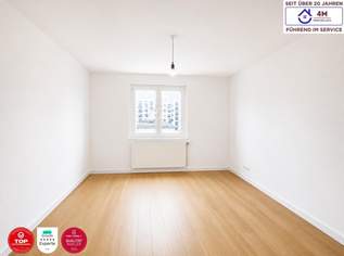 Top-Anlegerobjekt: Vermietete, generalsanierte Wohnung mit freiem Mietzins, 220000 €, Immobilien-Wohnungen in 1100 Favoriten Top-Anlegerobjekt: Vermietete, generalsanierte Wohnung mit freiem Mietzins, 220000 €, Immobilien-Wohnungen in 1100 Favoriten