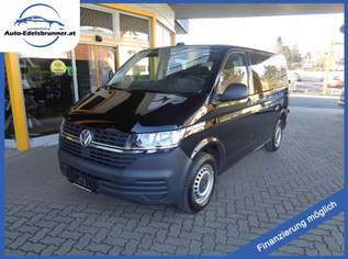 Caravelle Trendline 2,0 TDI BMT, 41770 €, Auto & Fahrrad-Autos in 8330 Feldbach Caravelle Trendline 2,0 TDI BMT, 41770 €, Auto & Fahrrad-Autos in 8330 Feldbach
