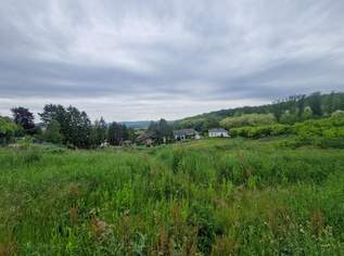 TRAUMGRUNDSTÜCK GESUCHT? AUSSERGEWÖHNLICHE, RUHIGE, ERHÖHTE WOHNLAGE IN LEOBENDORF, 396750 €, Immobilien-Grund und Boden in Niederösterreich TRAUMGRUNDSTÜCK GESUCHT? AUSSERGEWÖHNLICHE, RUHIGE, ERHÖHTE WOHNLAGE IN LEOBENDORF, 396750 €, Immobilien-Grund und Boden in Niederösterreich