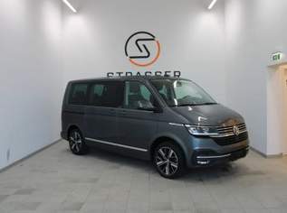 Multivan Cruise TDI 4MOTION, 56990 €, Auto & Fahrrad-Autos in Tirol