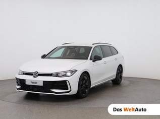 Passat R-Line eTSI DSG, 44490 €, Auto & Fahrrad-Autos in 6600 Marktgemeinde Reutte