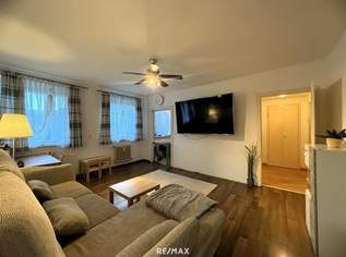 ***Modern & hell: Exklusive 4-Zimmer-Wohnung (ca. 76 m²) mit Lift in der traumhaften Natur- und Wanderregion der Veitsch***, 69000 €, Immobilien-Wohnungen in Steiermark