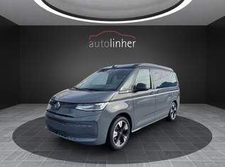 California Beach Camper TDI DSG ''AHV+DCC+HEADUP'', 83990 €, Auto & Fahrrad-Autos in 6800 Gisingen California Beach Camper TDI DSG ''AHV+DCC+HEADUP'', 83990 €, Auto & Fahrrad-Autos in 6800 Gisingen