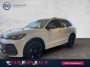 Tiguan Sport TDI 4MOTION DSG, 58500 €, Auto & Fahrrad-Autos in Kärnten