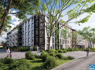 Provisionsfrei! Stellplatz zu mieten nahe U3 Hütteldorfer Straße!, 100 €, Immobilien-Kleinobjekte & WGs in 1150 Rudolfsheim-Fünfhaus