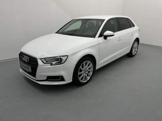 A3 35 TFSI COD ultra Design, 22880 €, Auto & Fahrrad-Autos in 8665 Langenwang A3 35 TFSI COD ultra Design, 22880 €, Auto & Fahrrad-Autos in 8665 Langenwang