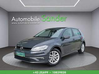 Golf abbit 40 2,0 TDI *1.BESITZ/LED/NAVI/ACC*, 19950 €, Auto & Fahrrad-Autos in 4060 Leonding Golf abbit 40 2,0 TDI *1.BESITZ/LED/NAVI/ACC*, 19950 €, Auto & Fahrrad-Autos in 4060 Leonding
