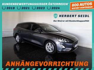 Focus Turnier C&C 1,5 EcoBlue Aut. *SKY / VOLL LED / ..., 15480 €, Auto & Fahrrad-Autos in 8200 Gleisdorf Focus Turnier C&C 1,5 EcoBlue Aut. *SKY / VOLL LED / ..., 15480 €, Auto & Fahrrad-Autos in 8200 Gleisdorf
