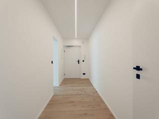 Stilvolles Wohnen am Park – Umfassend sanierte 3-Zimmer-Wohnung in Salzburg-Parsch, 379000 €, Immobilien-Wohnungen in 5020 Salzburg Stilvolles Wohnen am Park – Umfassend sanierte 3-Zimmer-Wohnung in Salzburg-Parsch, 379000 €, Immobilien-Wohnungen in 5020 Salzburg