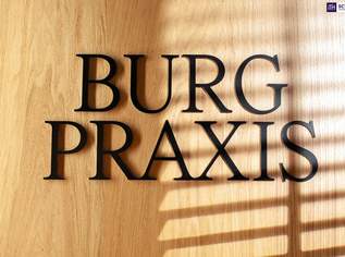 STARTEN SIE JETZT IN DIE SELBSTSTÄNDIGKEIT! Etablierte Arztpraxis im Herzen von Graz! VIDEO-RUNDGANG! ANMIETUNG FÜR 8 STUNDEN PRO WOCHE!, 1260 €, Immobilien-Gewerbeobjekte in 8010 STARTEN SIE JETZT IN DIE SELBSTSTÄNDIGKEIT! Etablierte Arztpraxis im Herzen von Graz! VIDEO-RUNDGANG! ANMIETUNG FÜR 8 STUNDEN PRO WOCHE!, 1260 €, Immobilien-Gewerbeobjekte in 8010