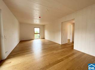ERSTBEZUG! Ruhige 3-Zimmerwohnung in Mödling!, 1689.42 €, Immobilien-Wohnungen in 2340 Gemeinde Mödling ERSTBEZUG! Ruhige 3-Zimmerwohnung in Mödling!, 1689.42 €, Immobilien-Wohnungen in 2340 Gemeinde Mödling