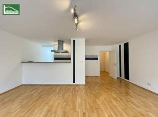 Charmante 1-Zimmer-Wohnung in 1200 Wien – Ihr neues Zuhause zum Wohlfühlen!, 655.25 €, Immobilien-Wohnungen in 1200 Brigittenau