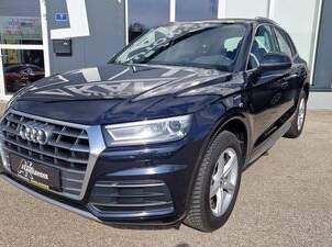 Q5 35 TDI Quattro sport S-tronic, 33990 €, Auto & Fahrrad-Autos in 4150 Rohrbach-Berg Q5 35 TDI Quattro sport S-tronic, 33990 €, Auto & Fahrrad-Autos in 4150 Rohrbach-Berg