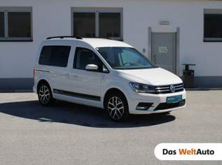 Caddy Kombi Comfortline 1,4 TSI DSG, 41900 €, Auto & Fahrrad-Autos in Tirol Caddy Kombi Comfortline 1,4 TSI DSG, 41900 €, Auto & Fahrrad-Autos in Tirol