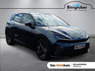 Raval ENDURANCE 52/55 155kW/210 PS, 36670 €, Auto & Fahrrad-Autos in 3430 Gemeinde Tulln an der Donau Raval ENDURANCE 52/55 155kW/210 PS, 36670 €, Auto & Fahrrad-Autos in 3430 Gemeinde Tulln an der Donau