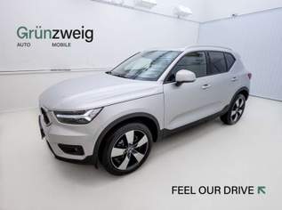 XC40 T3 Momentum, 23990 €, Auto & Fahrrad-Autos in 2351 Gemeinde Wiener Neudorf